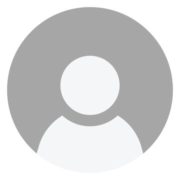 speaker-image
